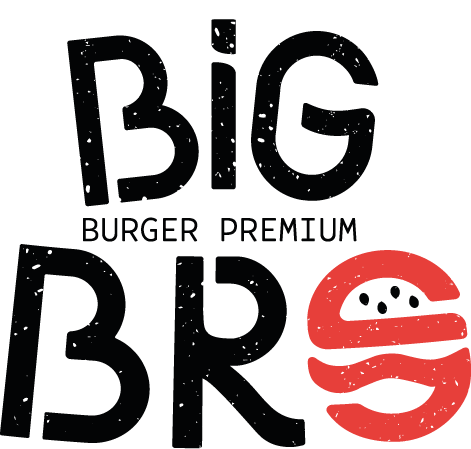 Big Bro Burger