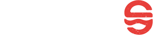 Big Bro Burger
